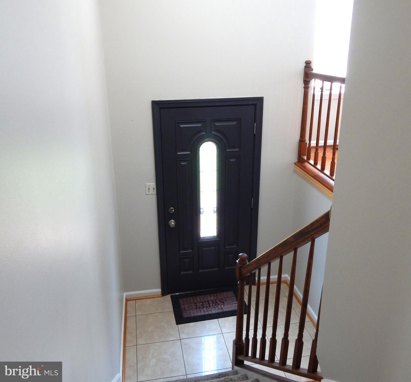 AUGUSTA ACRES - Residential