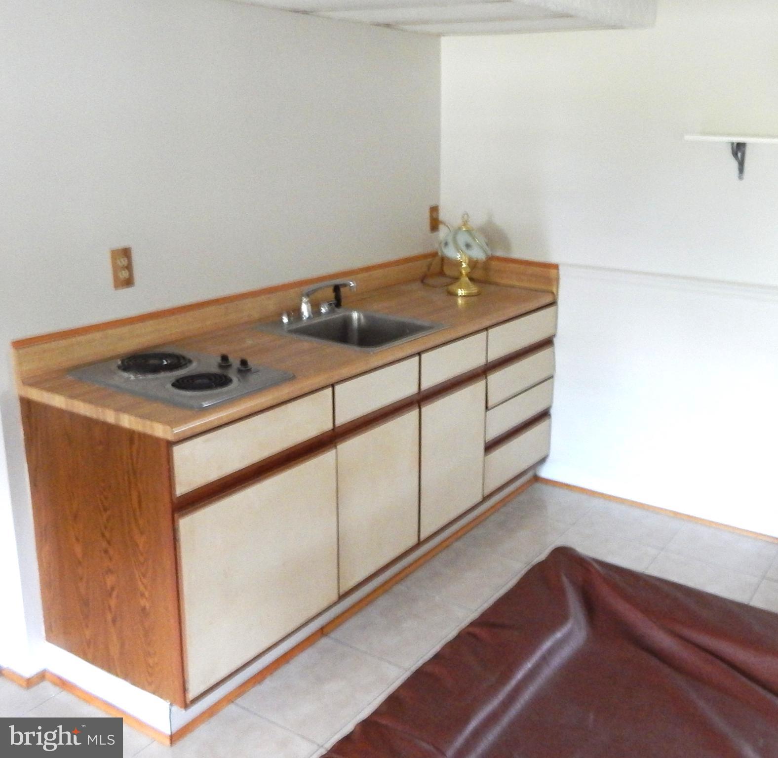 AUGUSTA ACRES - Residential