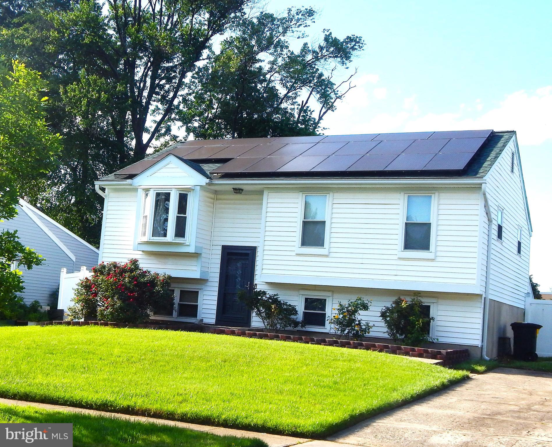 308 ALEXIS DRIVE