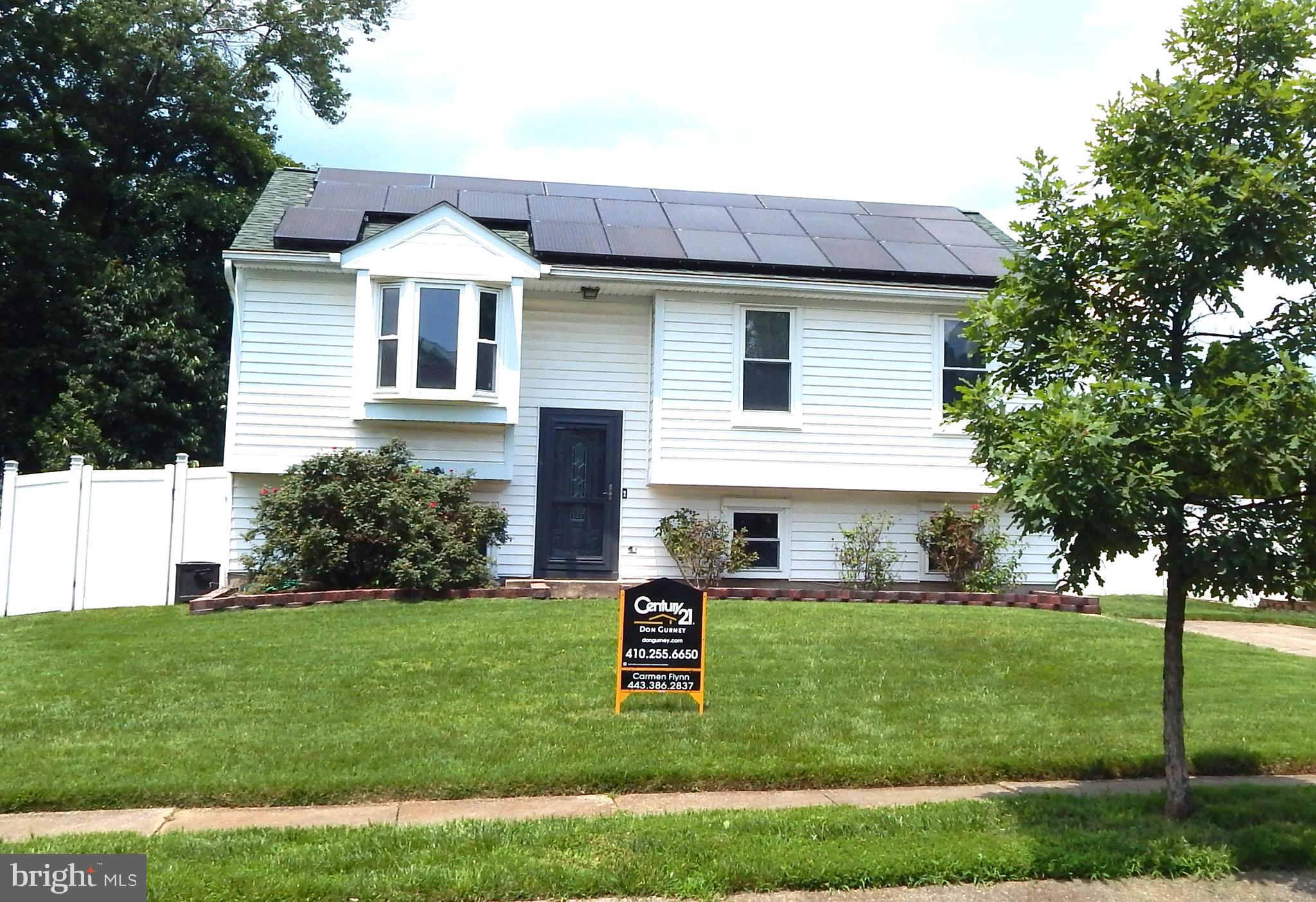 AUGUSTA ACRES - Residential