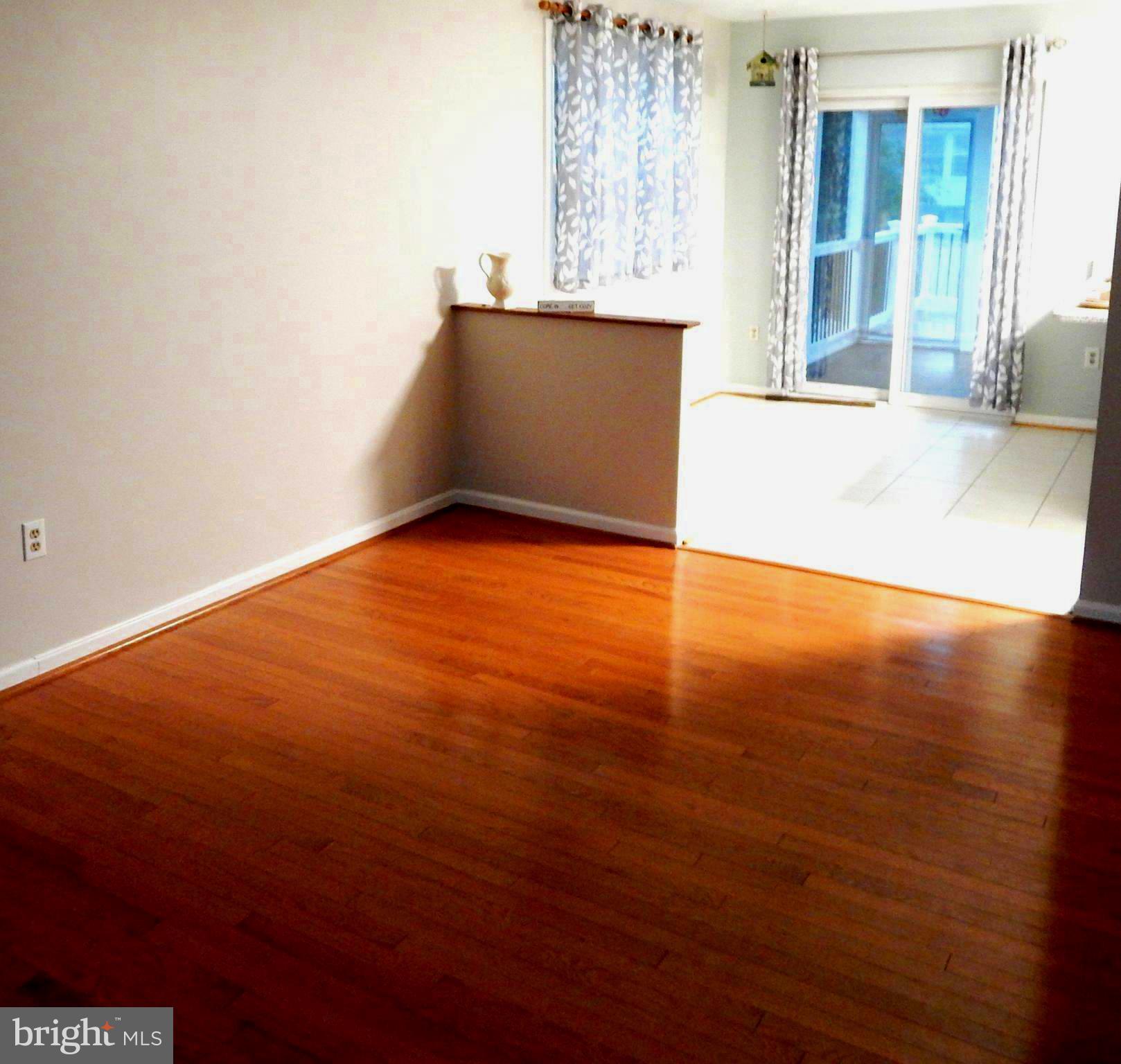 AUGUSTA ACRES - Residential