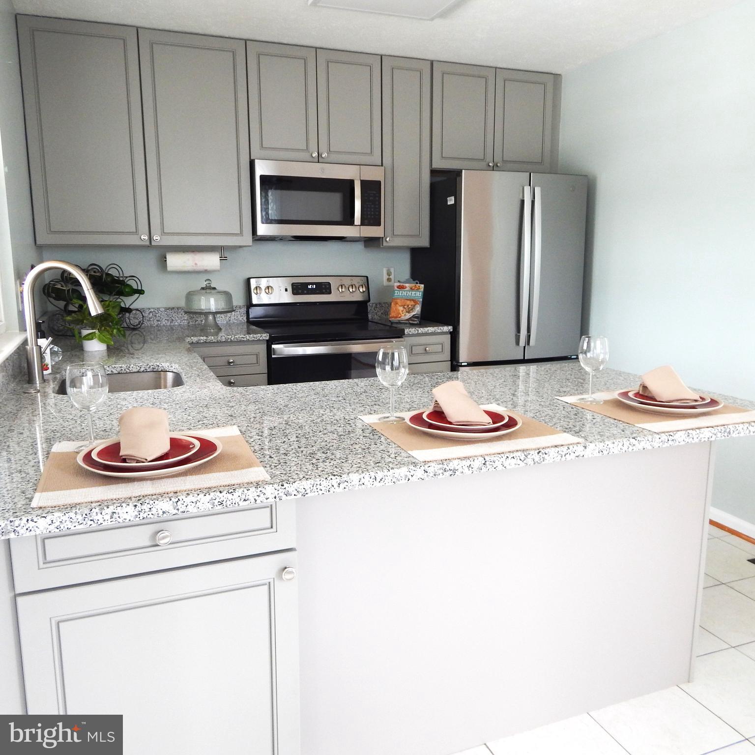 AUGUSTA ACRES - Residential