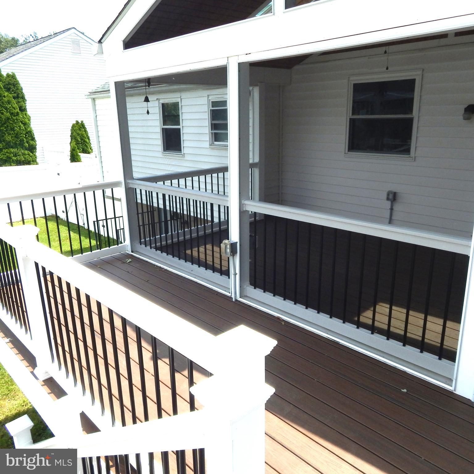 AUGUSTA ACRES - Residential