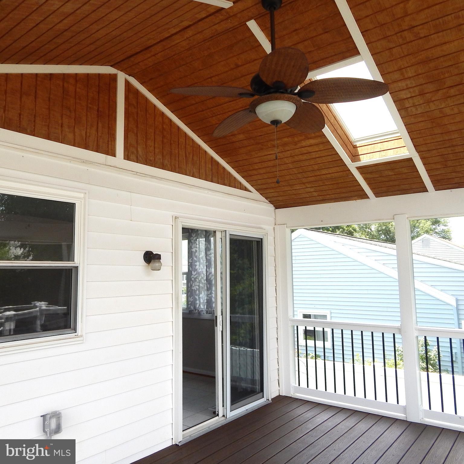 AUGUSTA ACRES - Residential