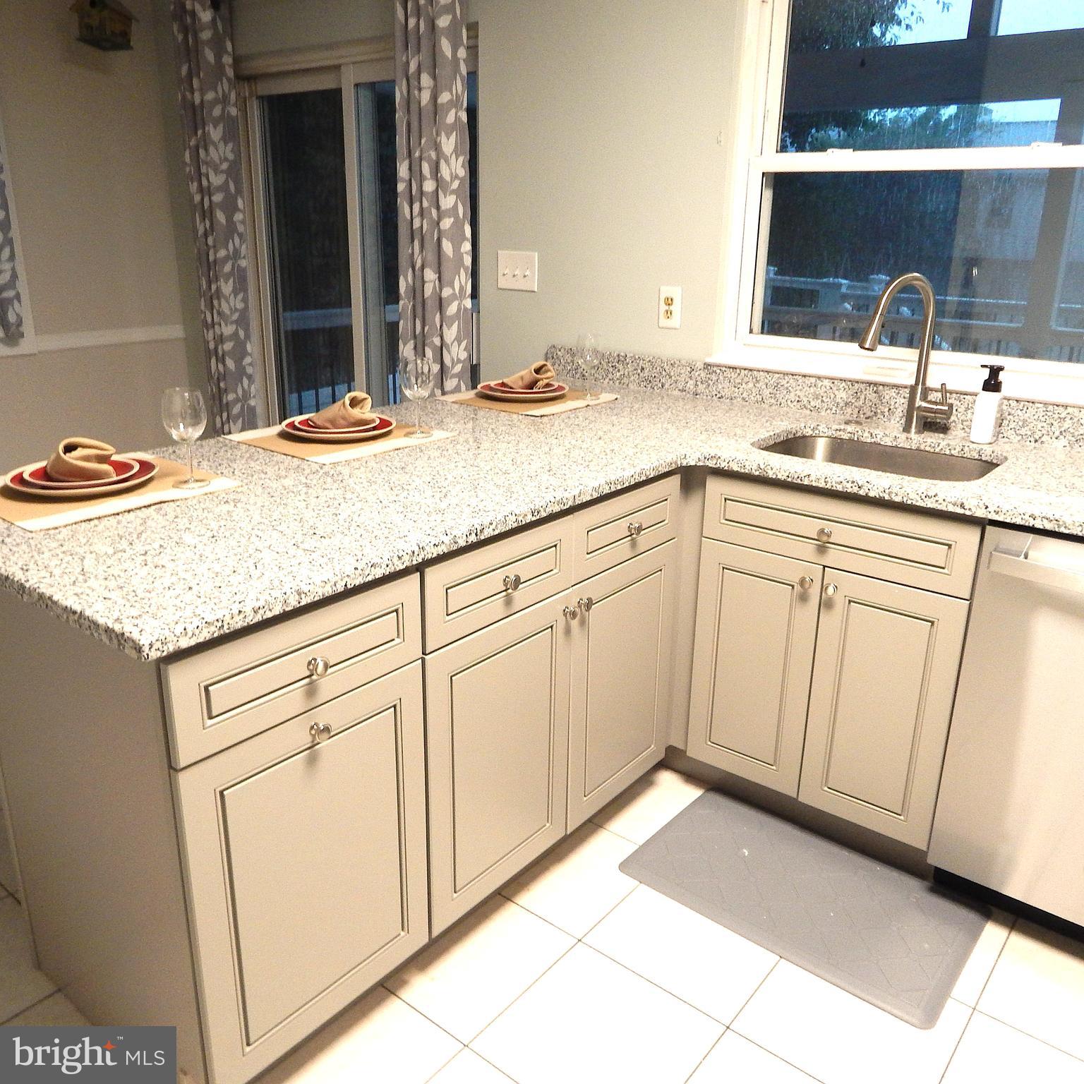 AUGUSTA ACRES - Residential