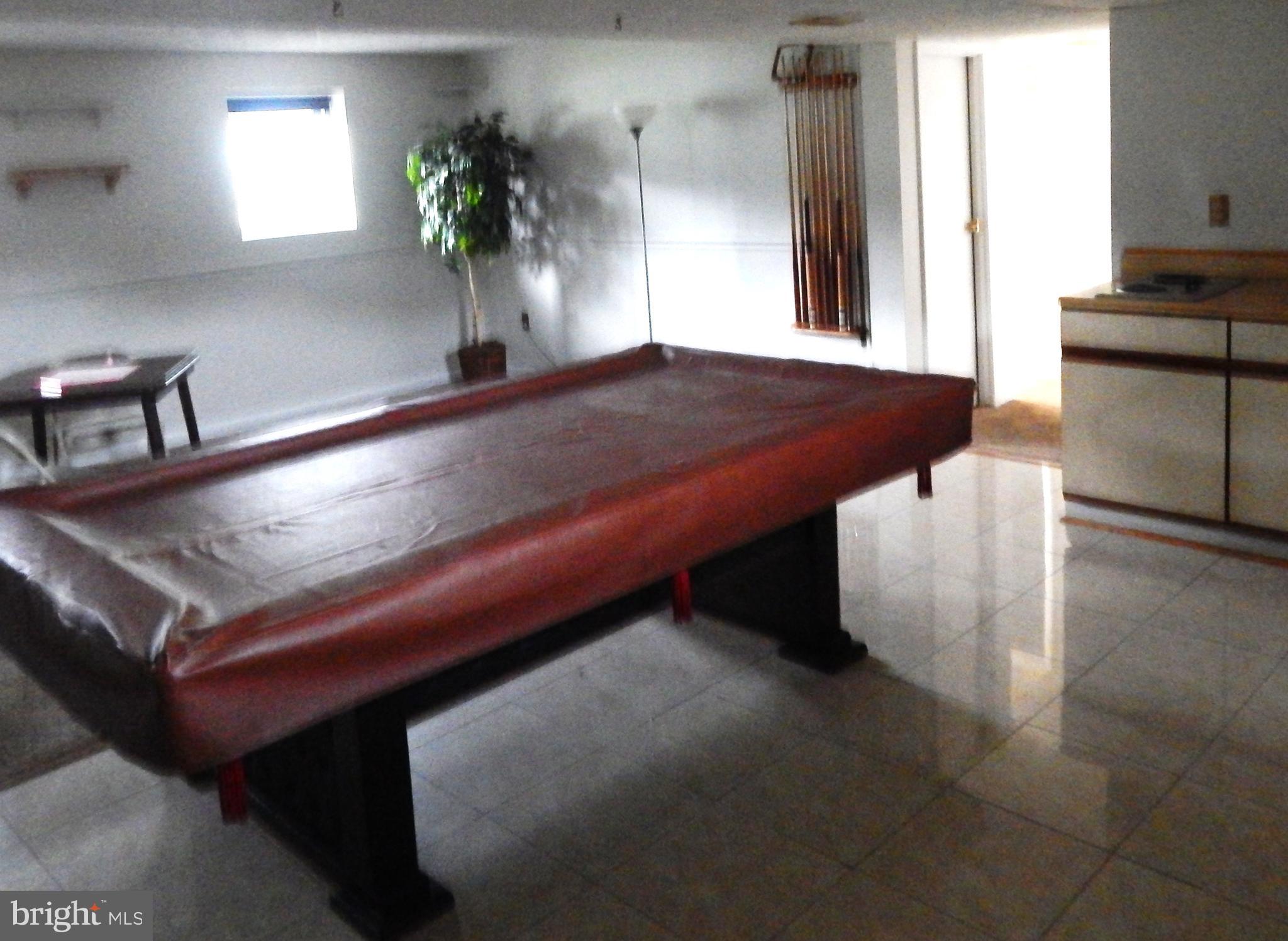 AUGUSTA ACRES - Residential