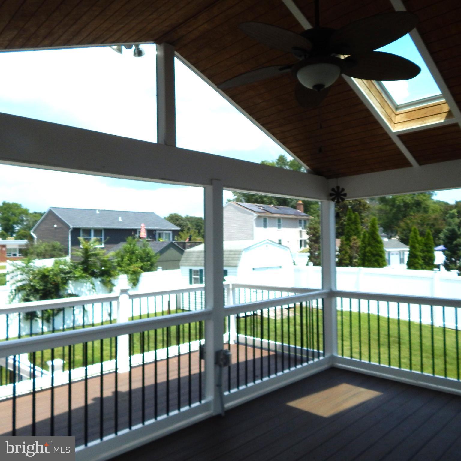 AUGUSTA ACRES - Residential