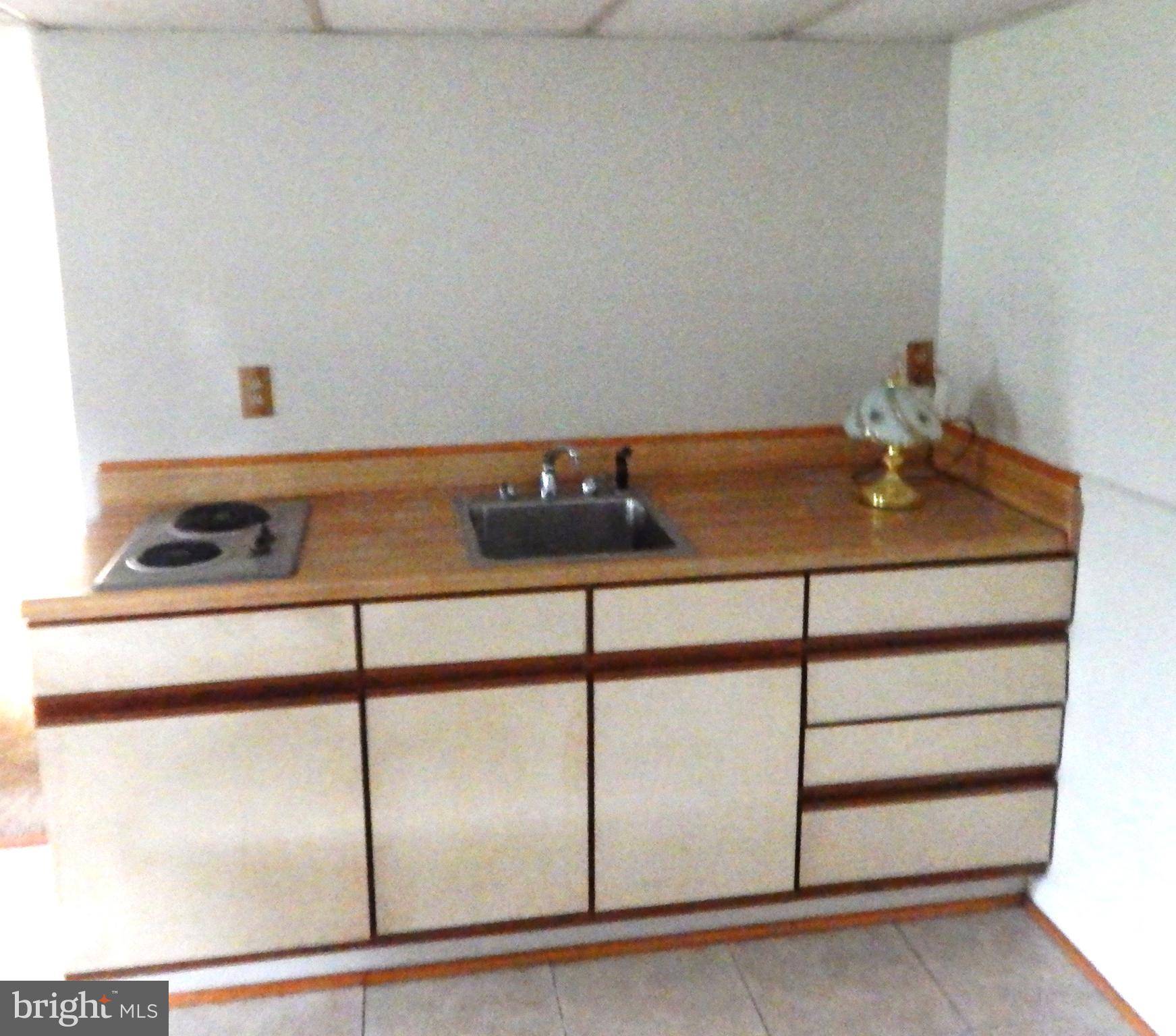 AUGUSTA ACRES - Residential