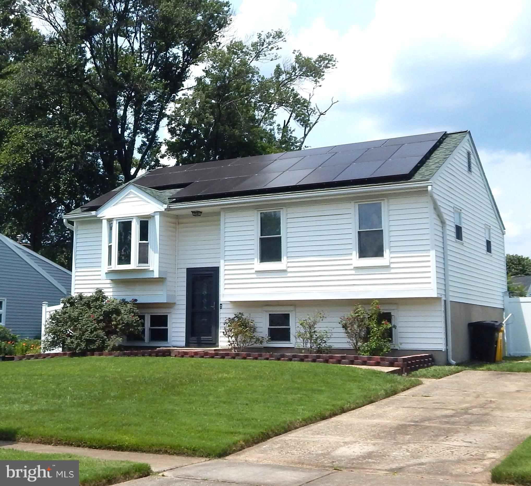 AUGUSTA ACRES - Residential