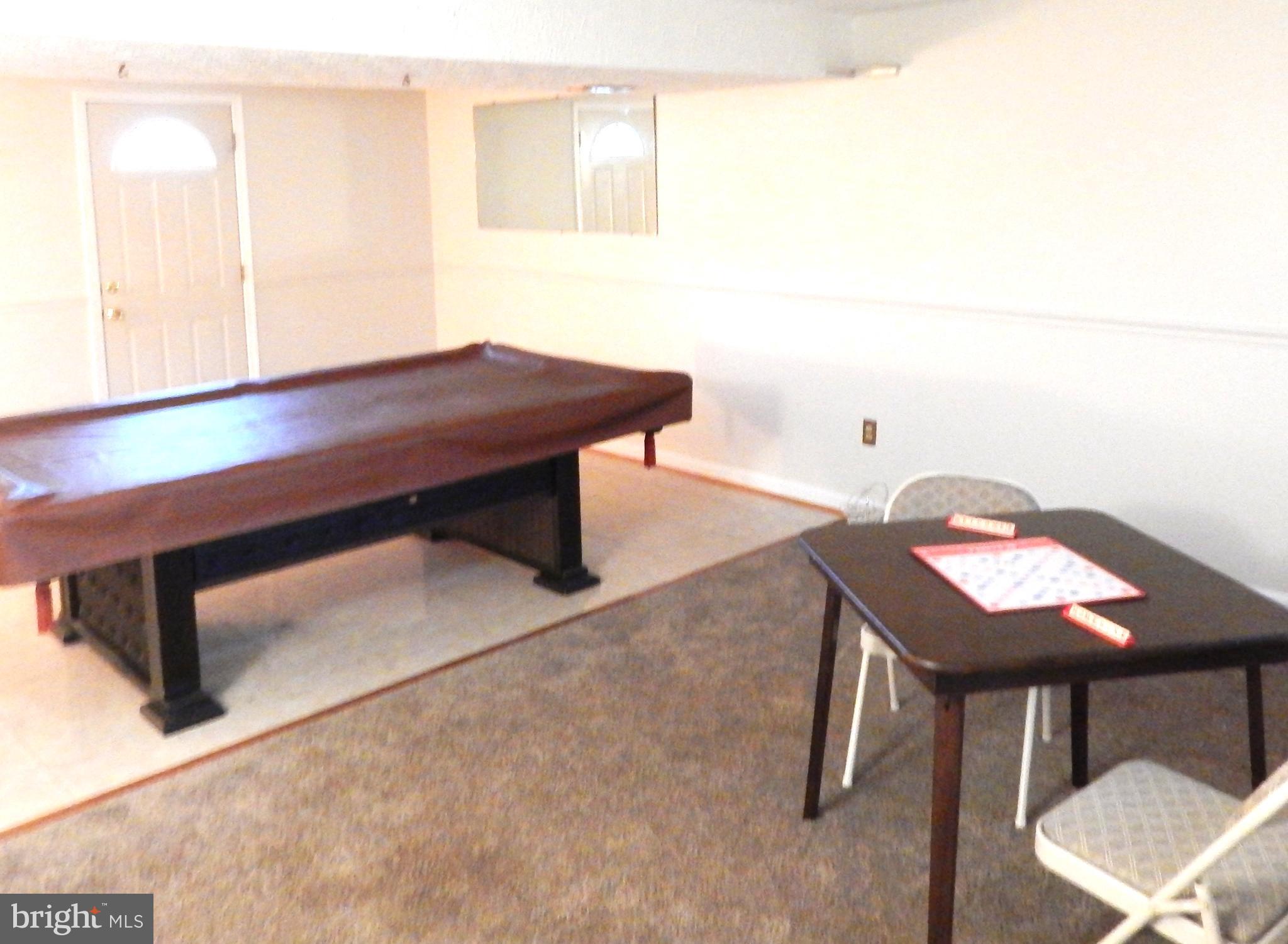 AUGUSTA ACRES - Residential