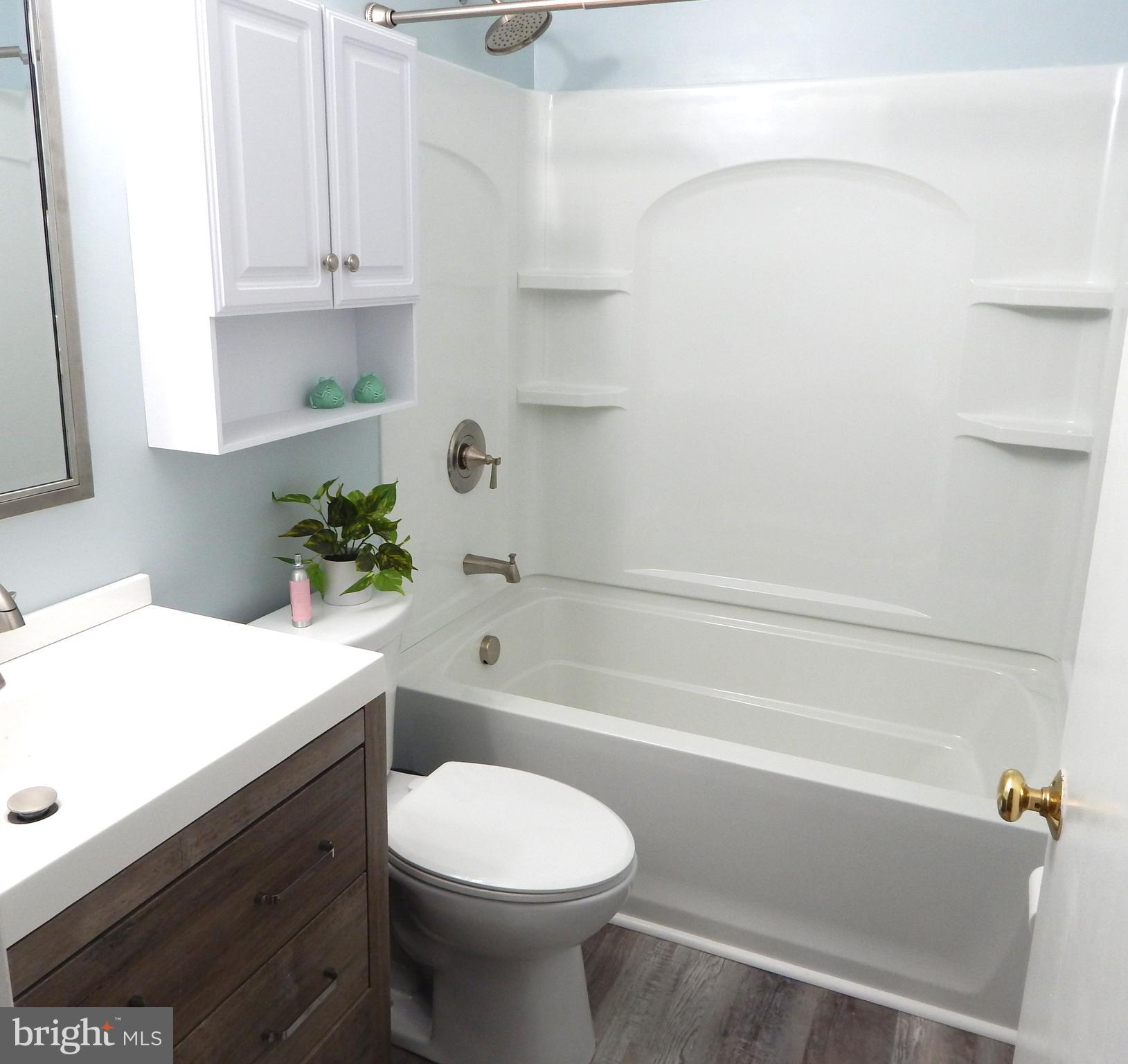 AUGUSTA ACRES - Residential