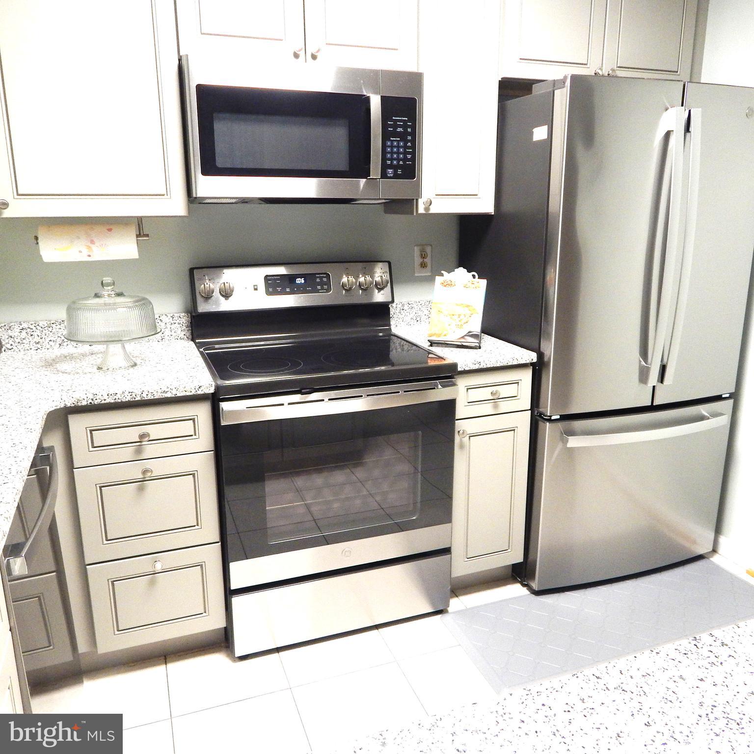 AUGUSTA ACRES - Residential