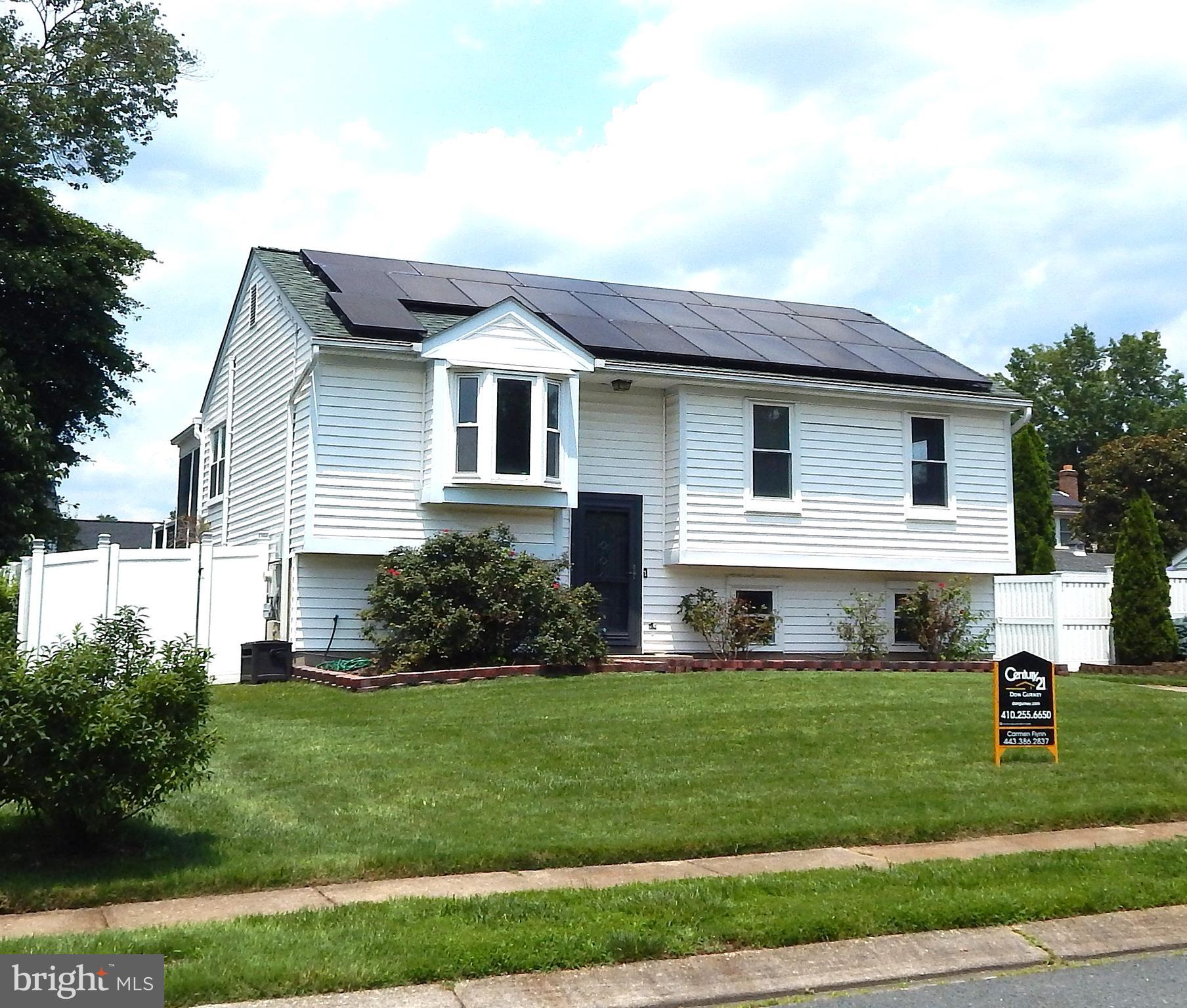 AUGUSTA ACRES - Residential