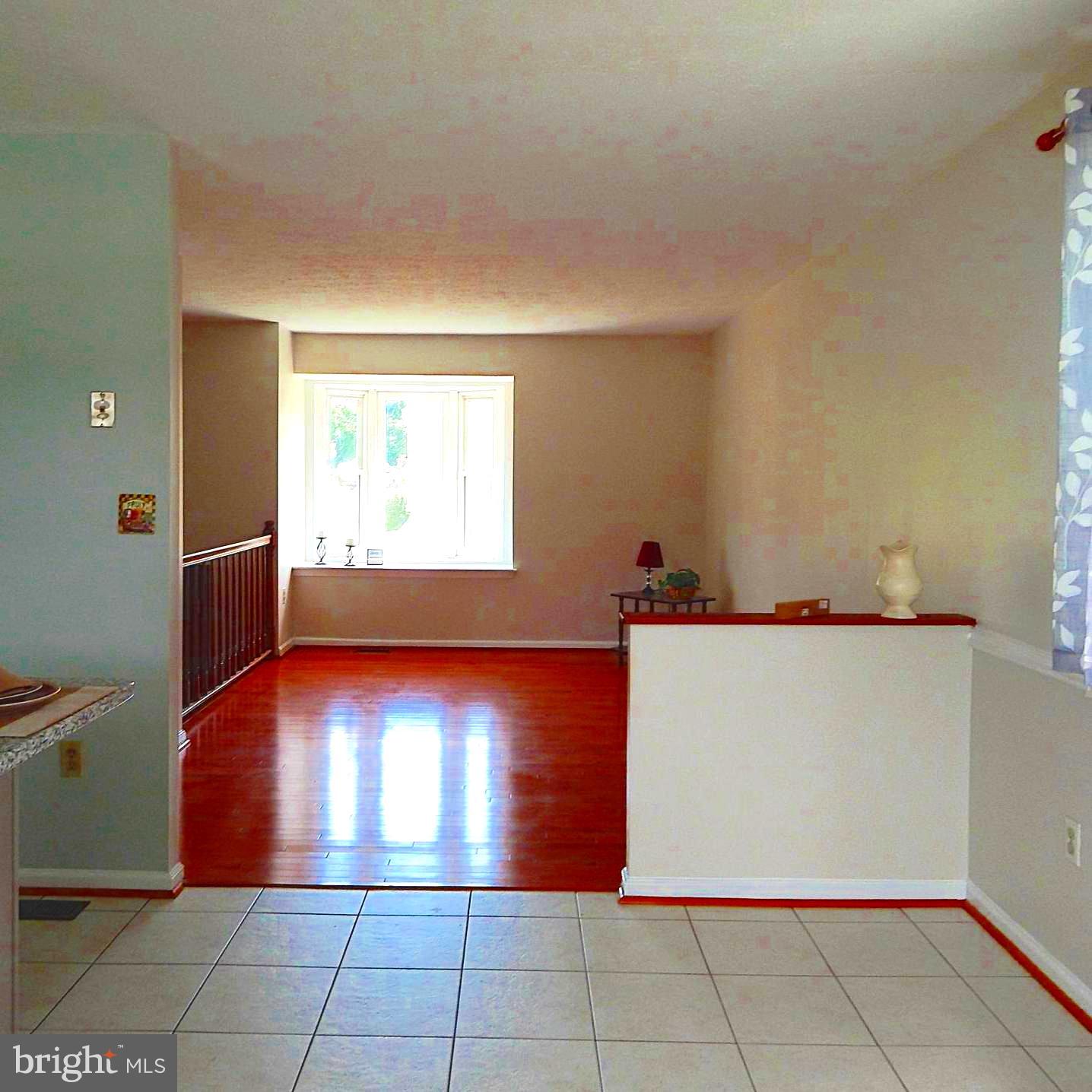 AUGUSTA ACRES - Residential