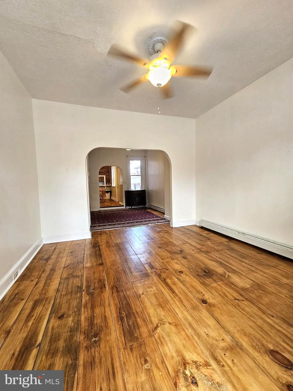 Photo of 282 S 4th Street, COLUMBIA, PA 17512 (MLS # PALA2075650)