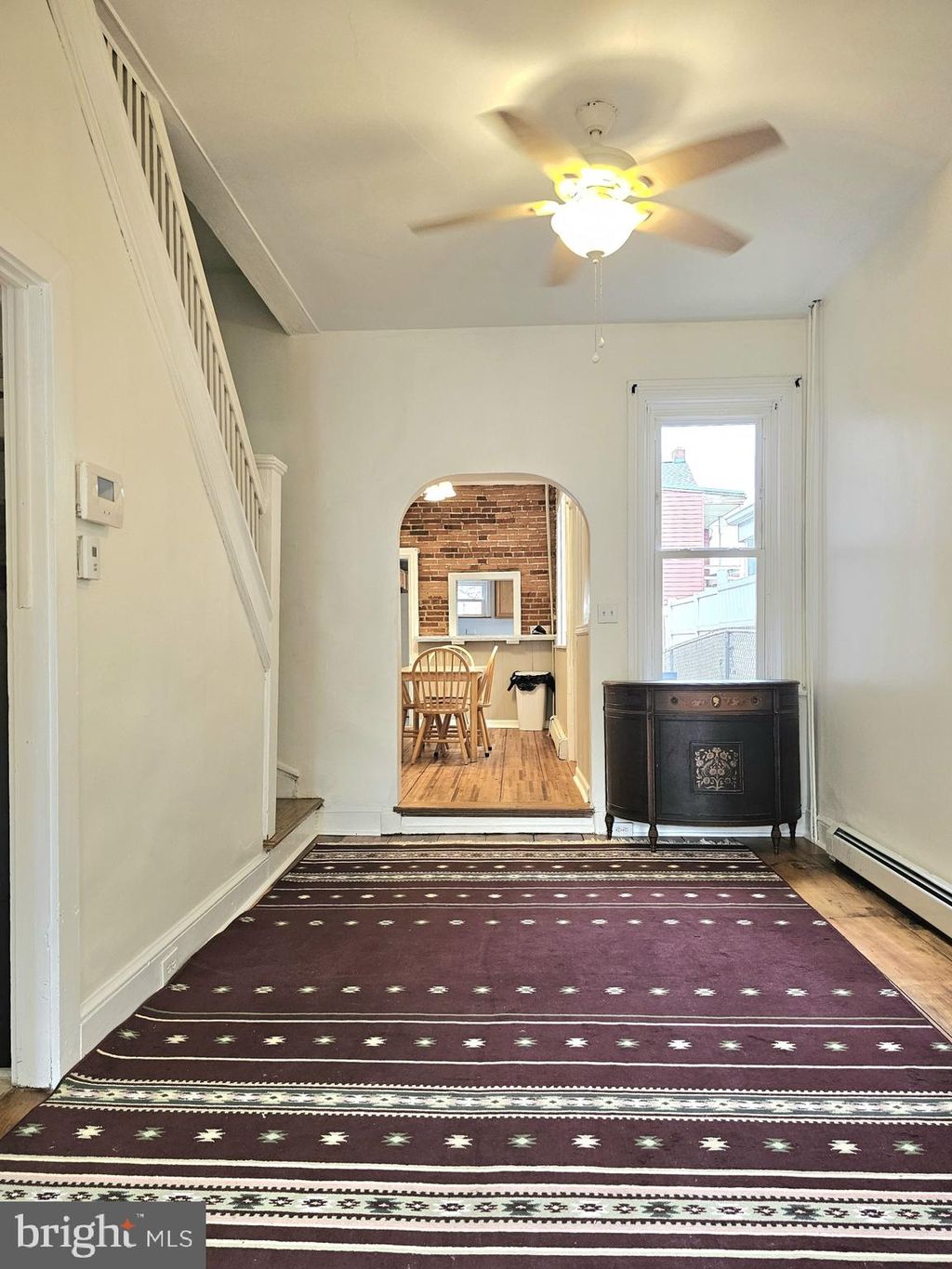 Photo of 282 S 4th Street, COLUMBIA, PA 17512 (MLS # PALA2075650)