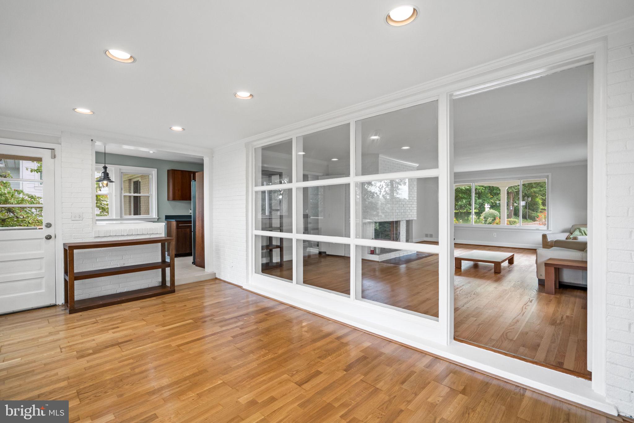 WESTGATE - Residential Lease