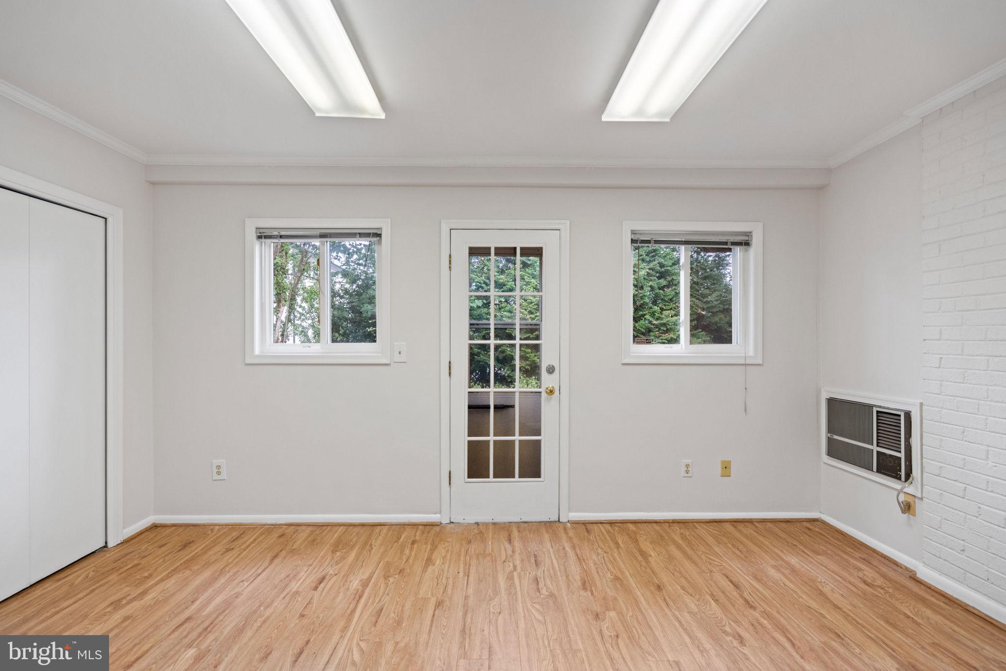 WESTGATE - Residential Lease