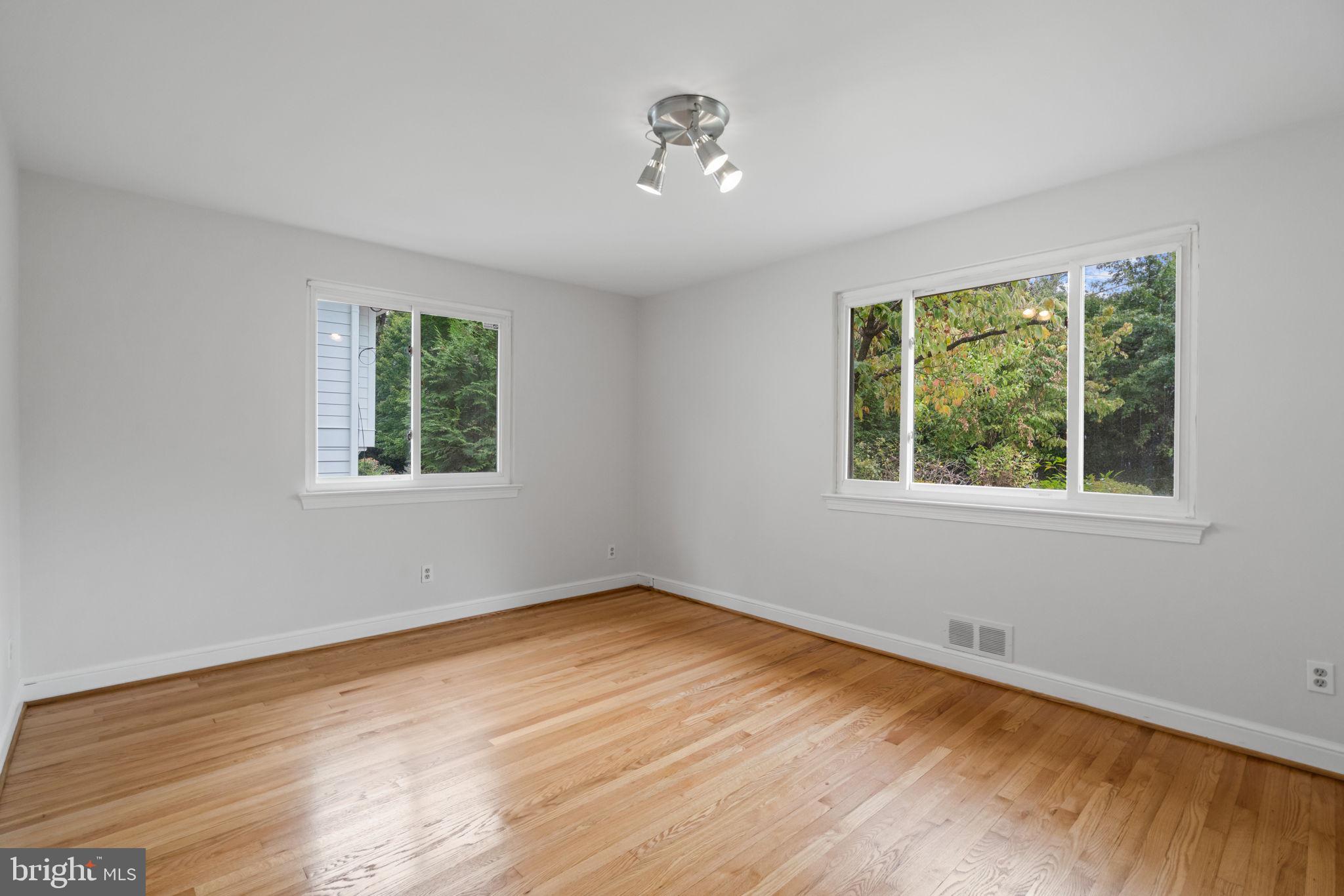 WESTGATE - Residential Lease