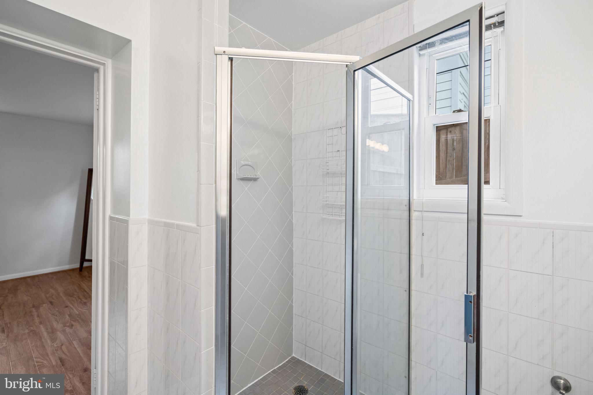 WESTGATE - Residential Lease