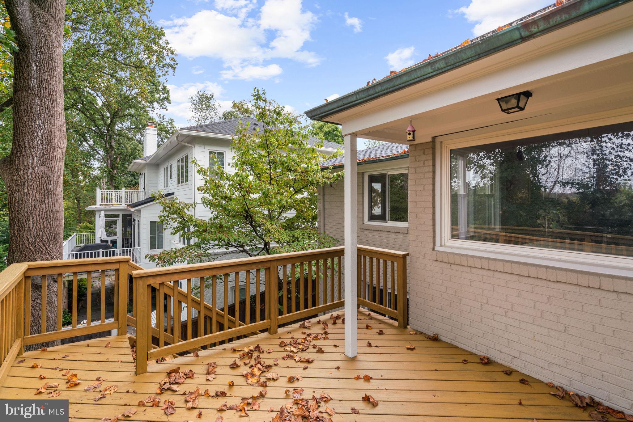 WESTGATE - Residential Lease