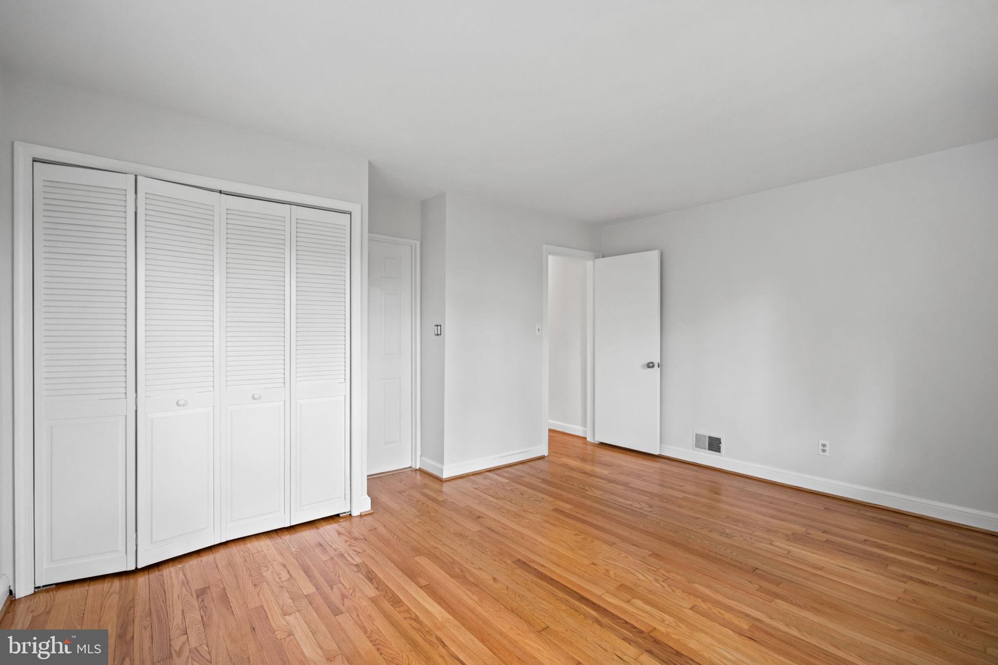 WESTGATE - Residential Lease