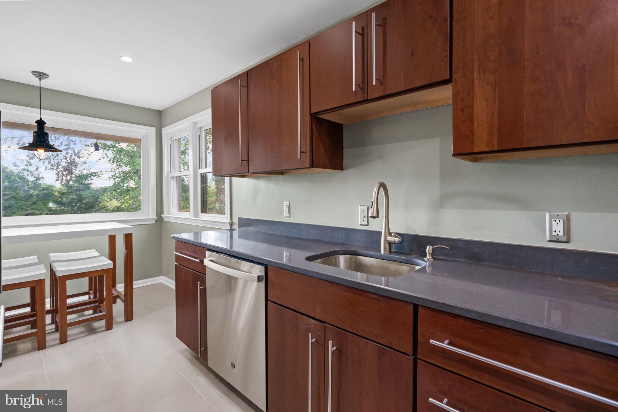 WESTGATE - Residential Lease