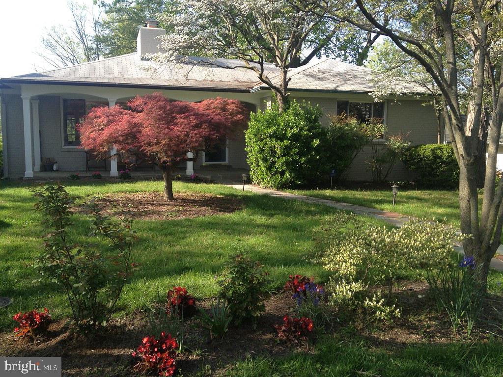 WESTGATE - Residential Lease