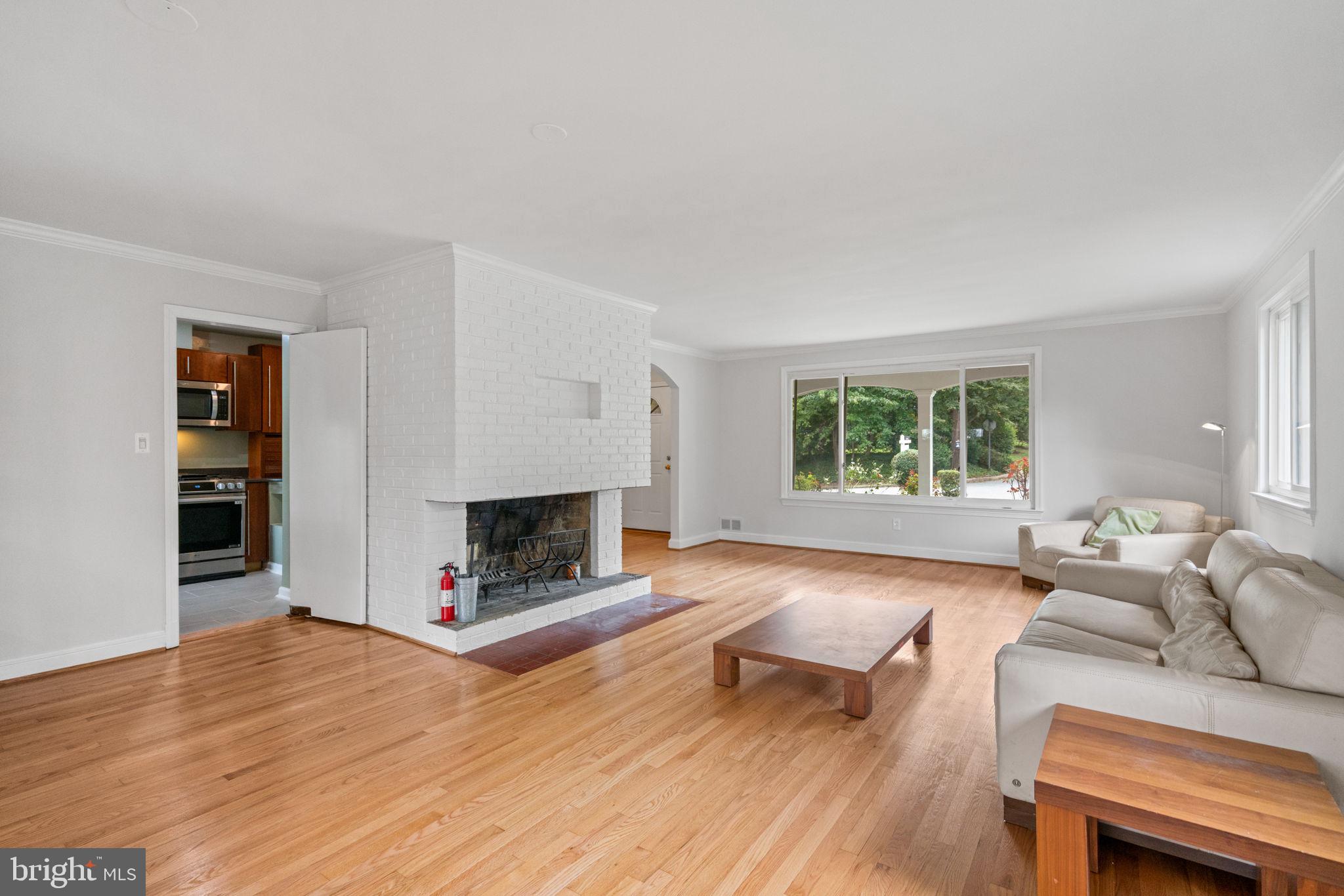 WESTGATE - Residential Lease