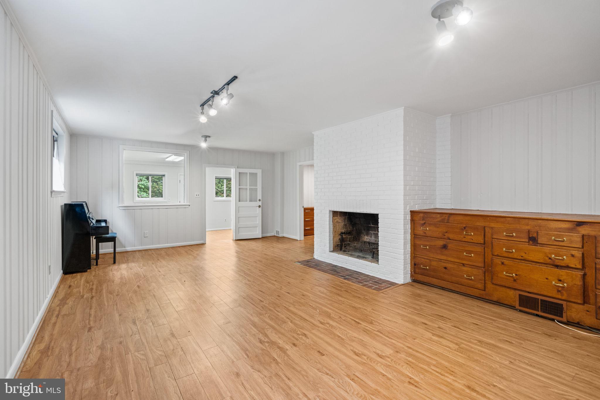 WESTGATE - Residential Lease