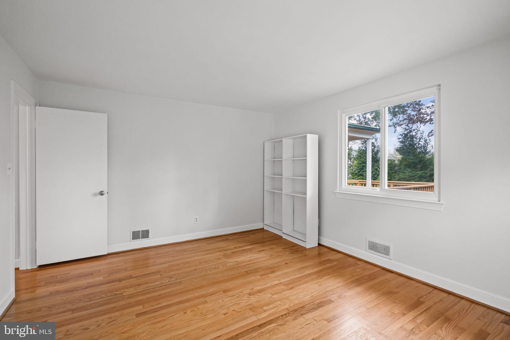 WESTGATE - Residential Lease