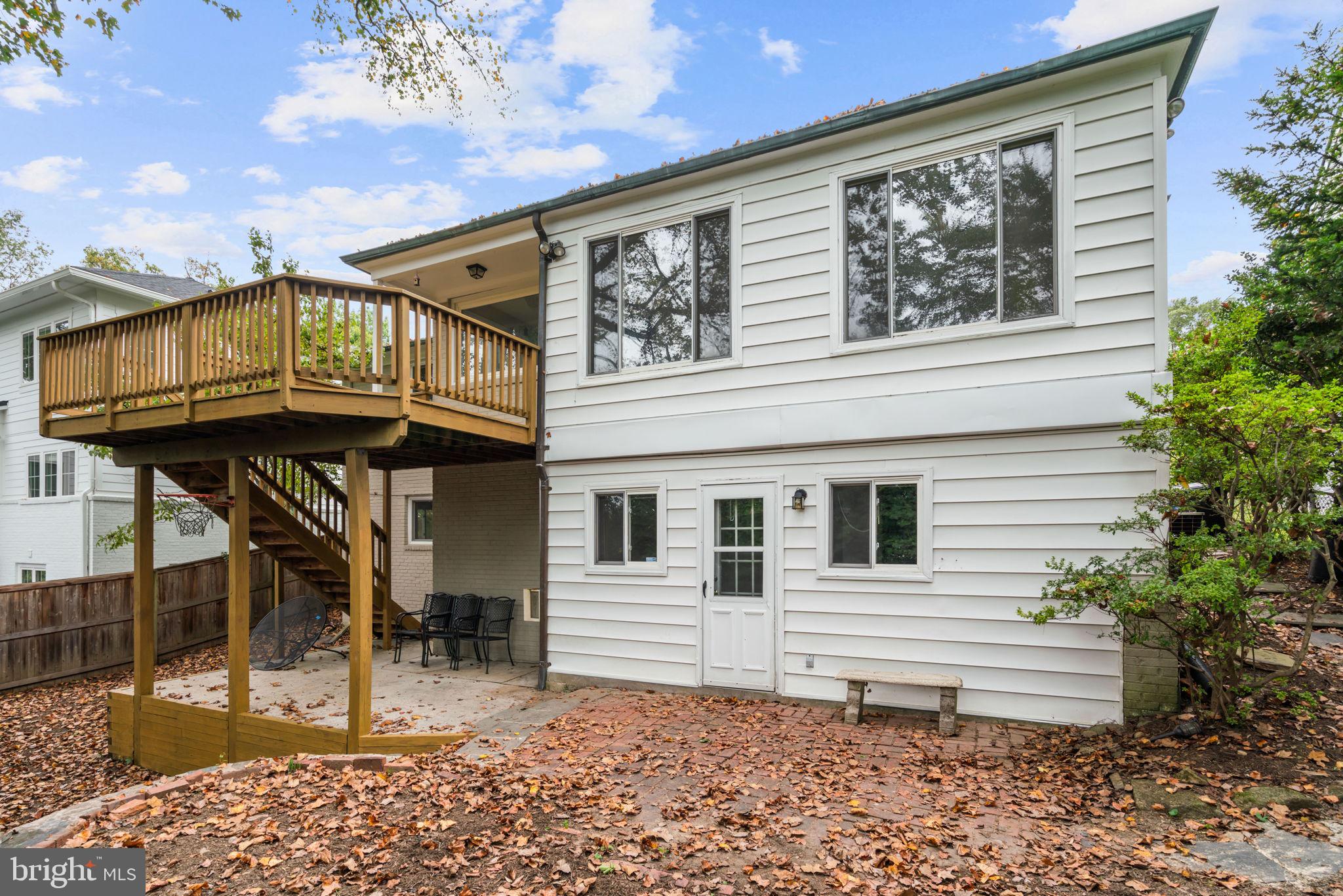 WESTGATE - Residential Lease