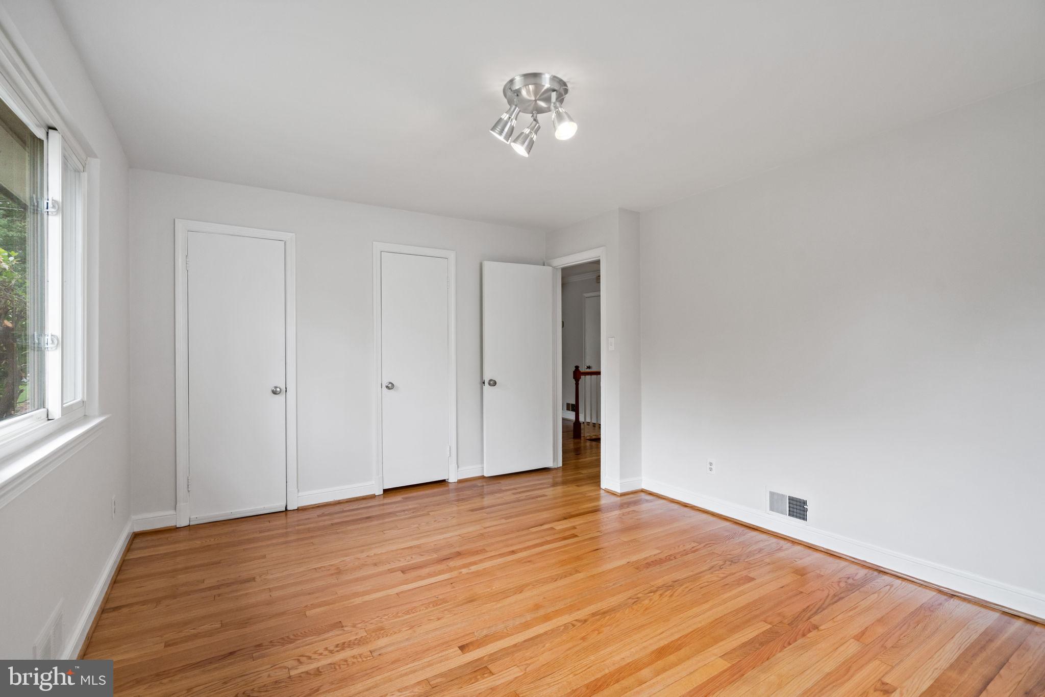 WESTGATE - Residential Lease