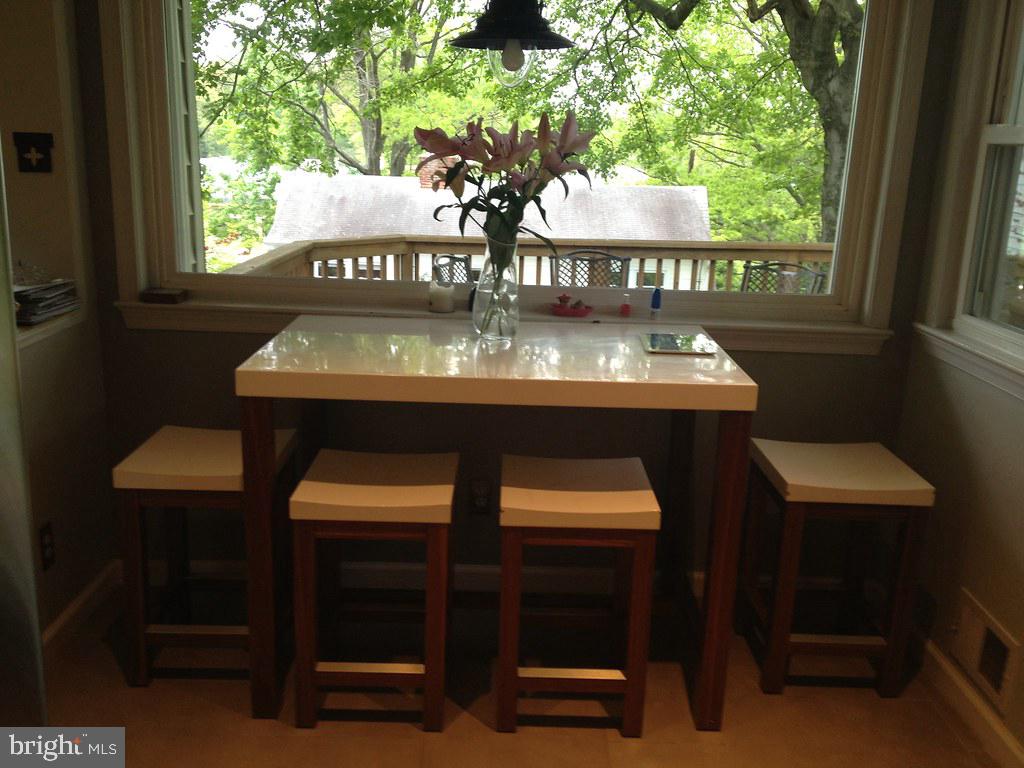 WESTGATE - Residential Lease