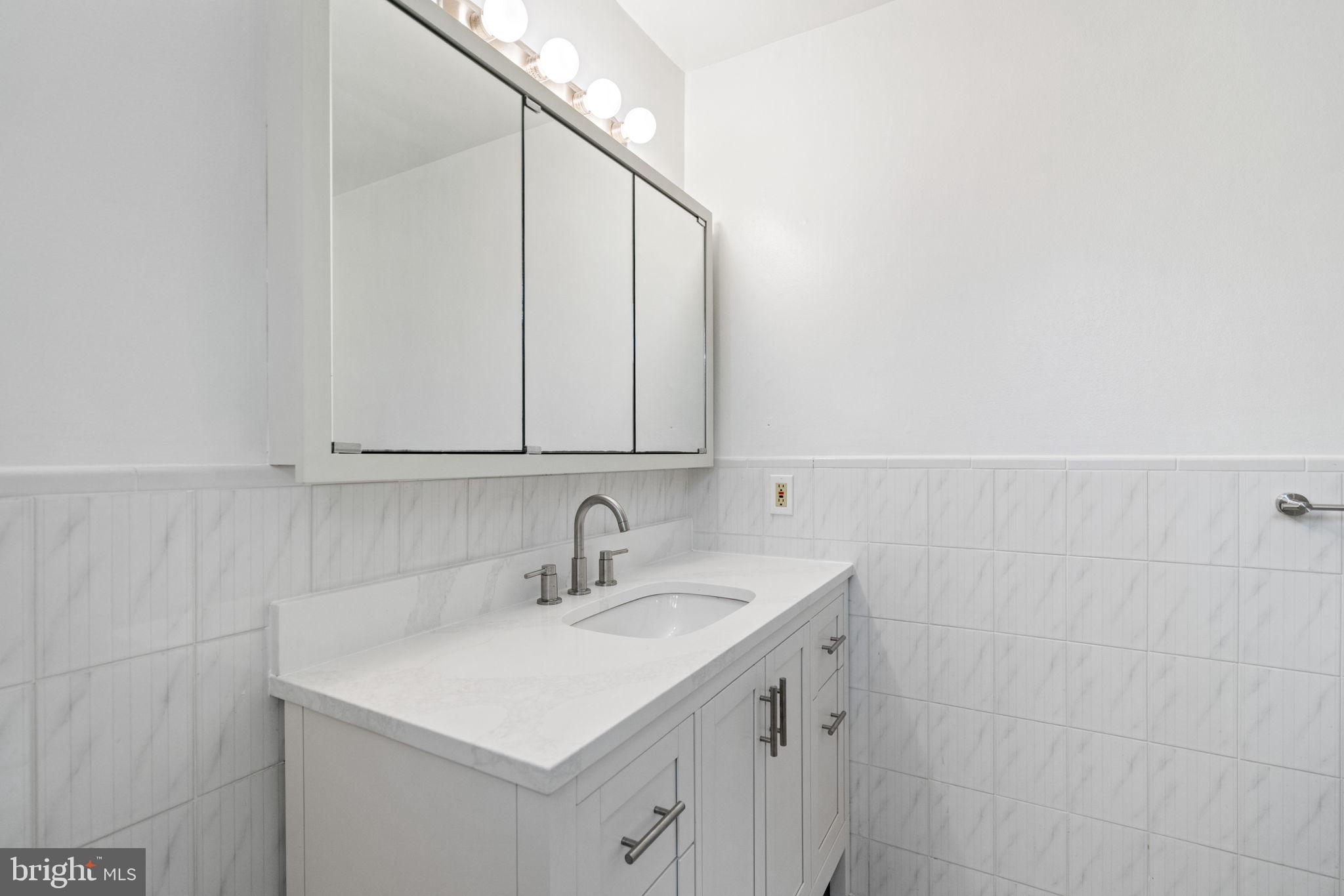 WESTGATE - Residential Lease