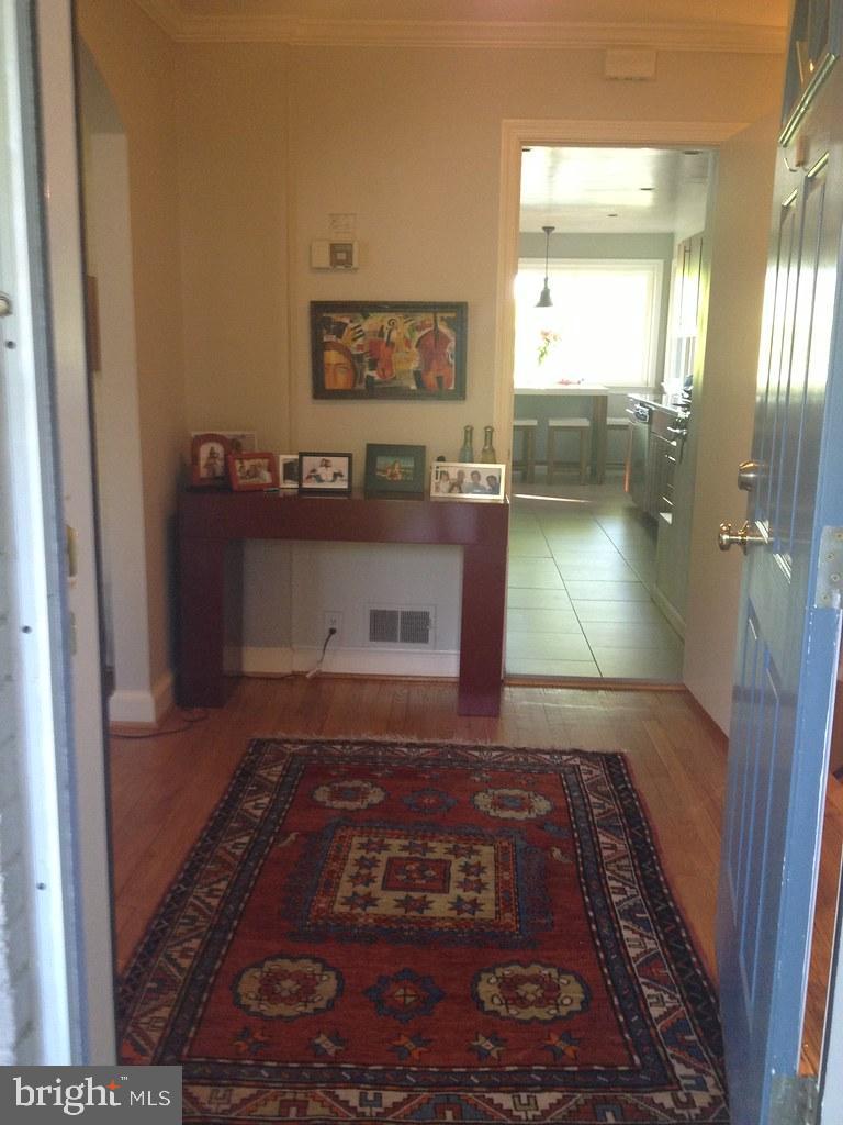 WESTGATE - Residential Lease