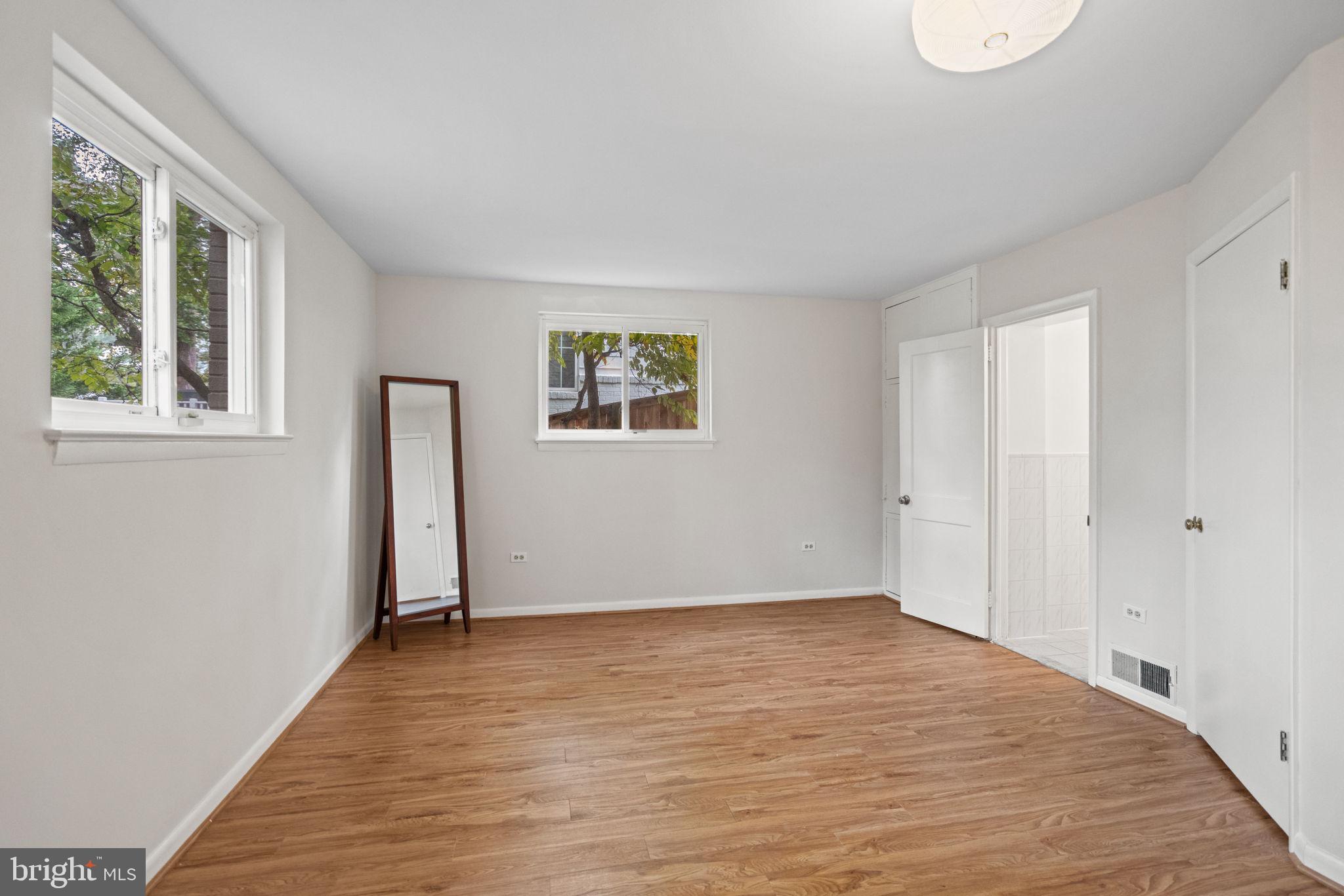 WESTGATE - Residential Lease