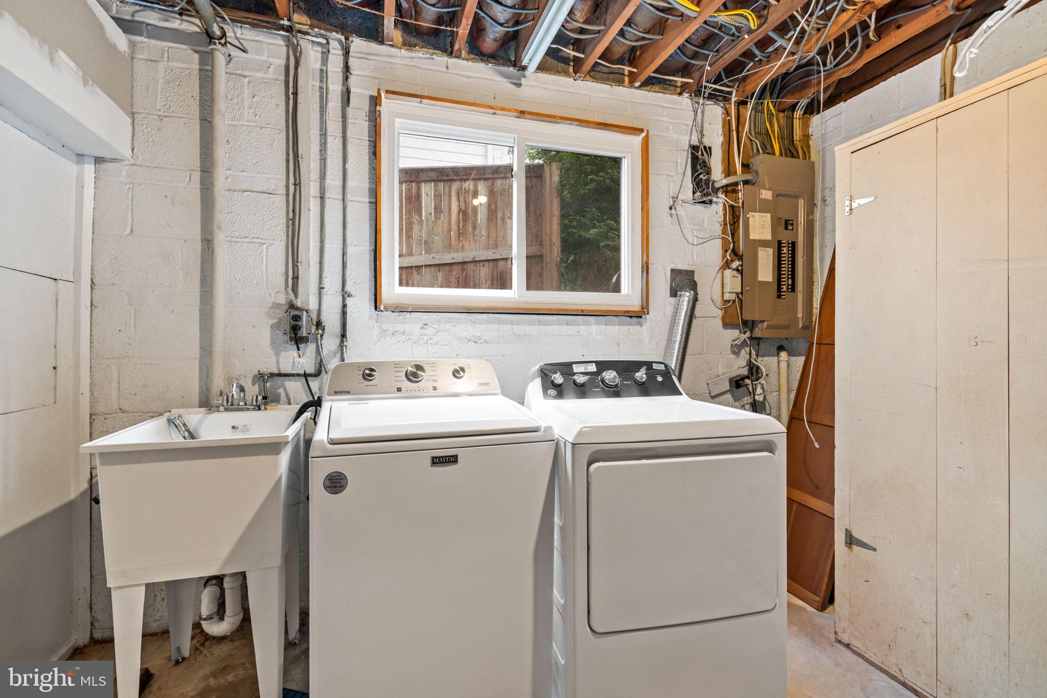 WESTGATE - Residential Lease