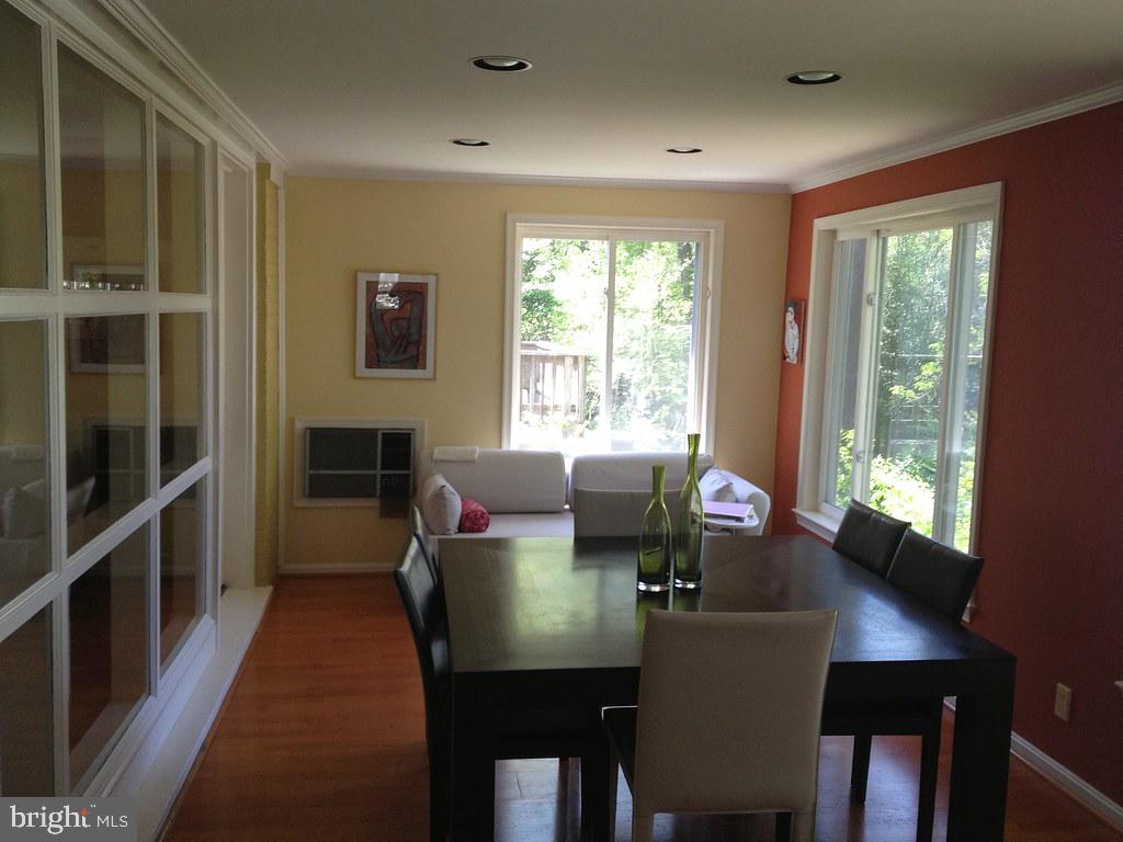 WESTGATE - Residential Lease