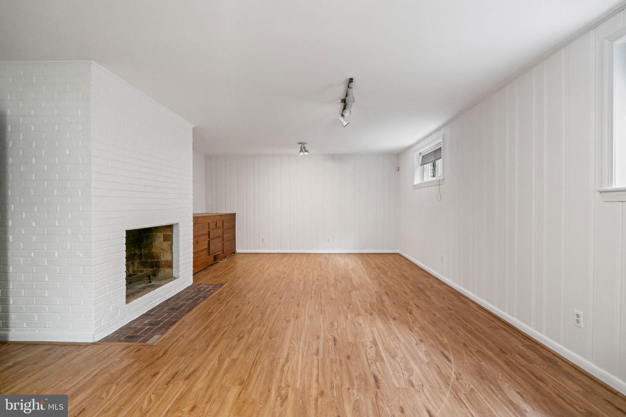 WESTGATE - Residential Lease