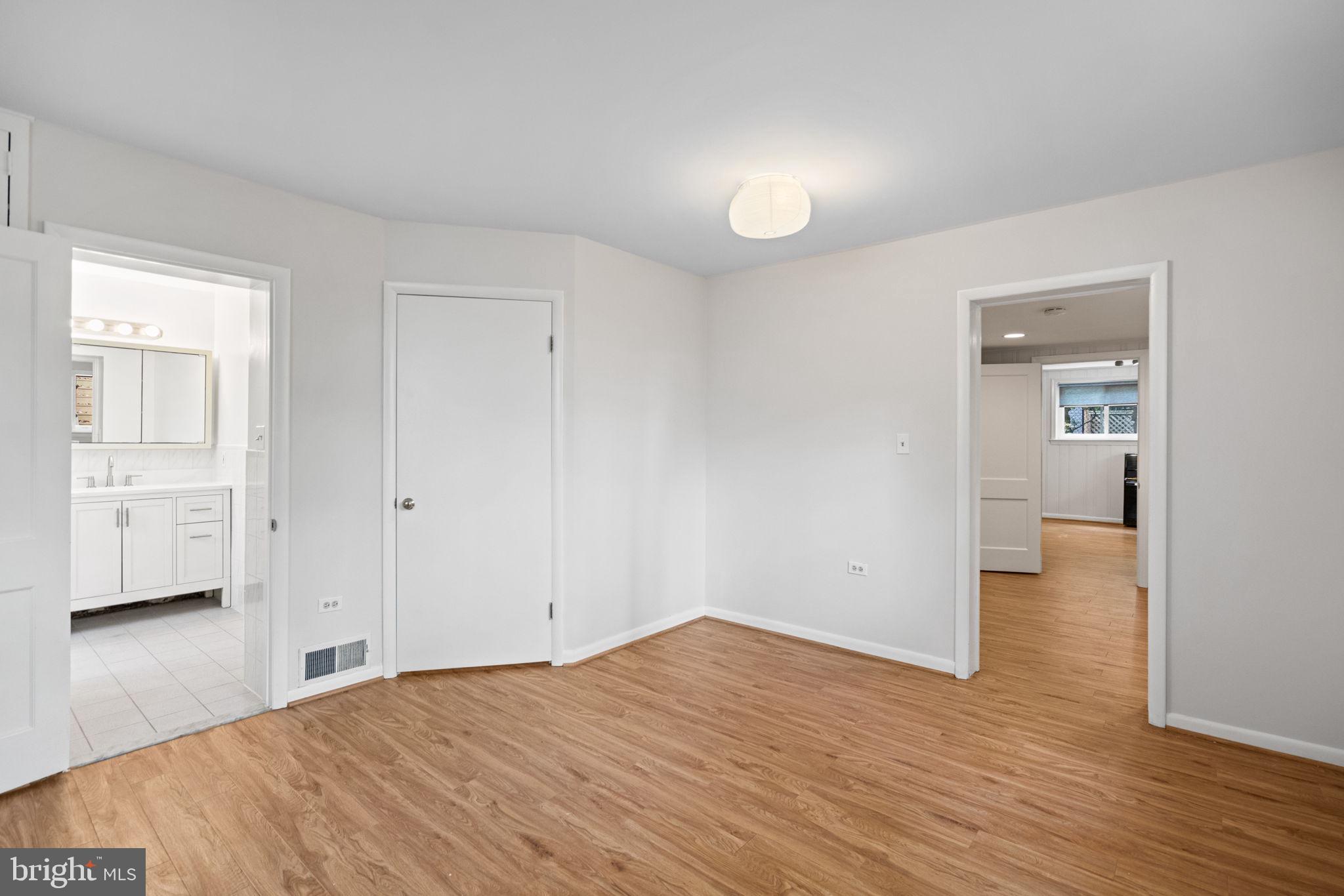 WESTGATE - Residential Lease