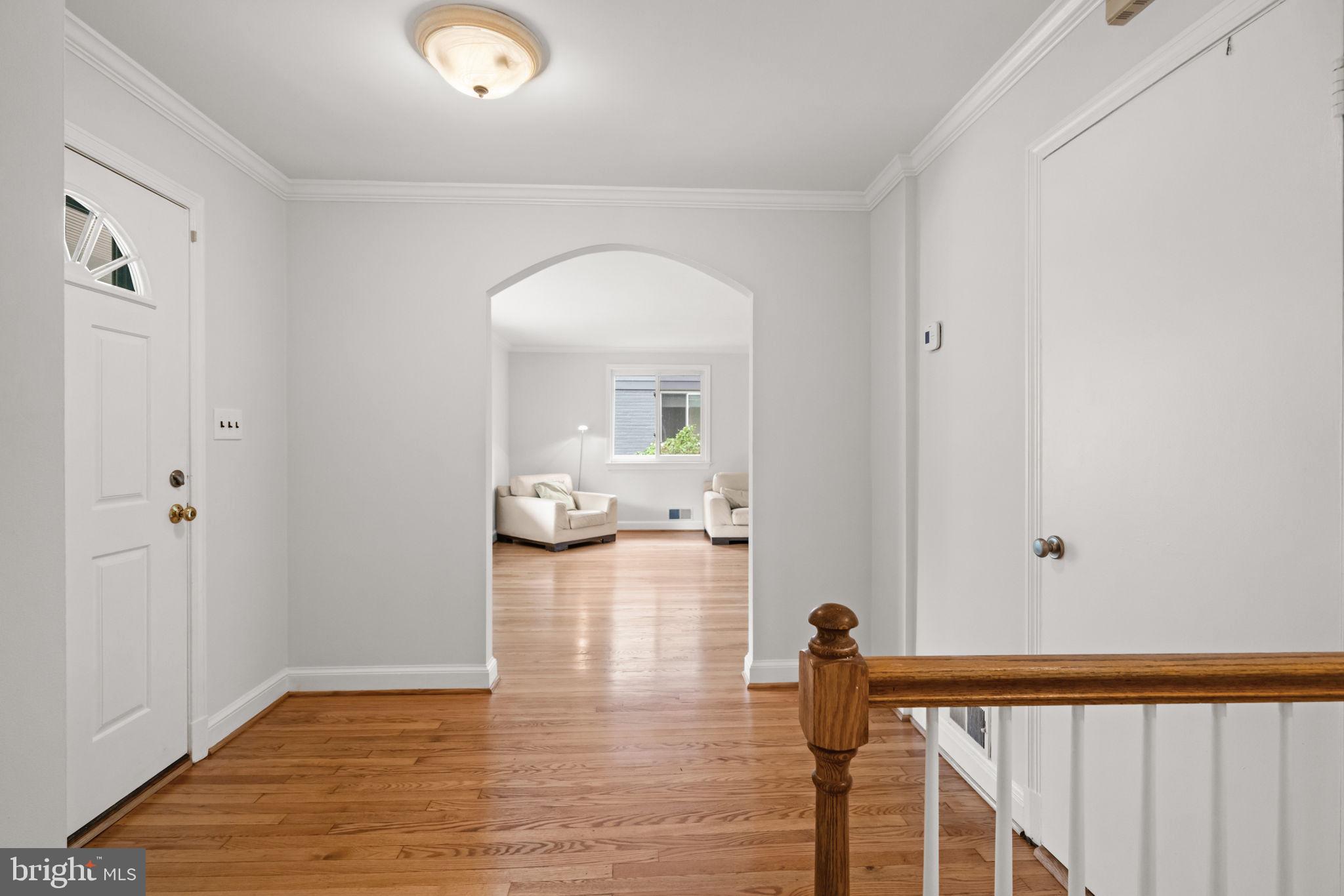 WESTGATE - Residential Lease