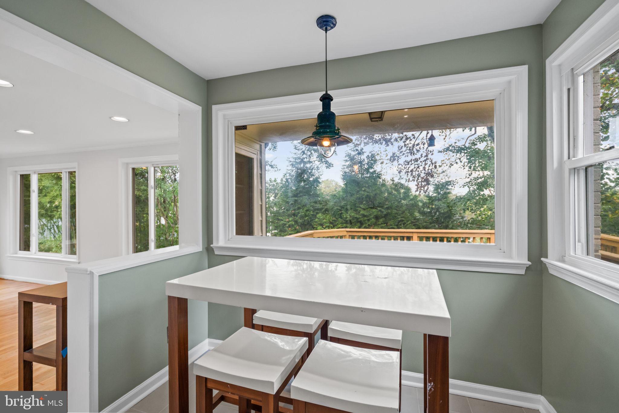 WESTGATE - Residential Lease