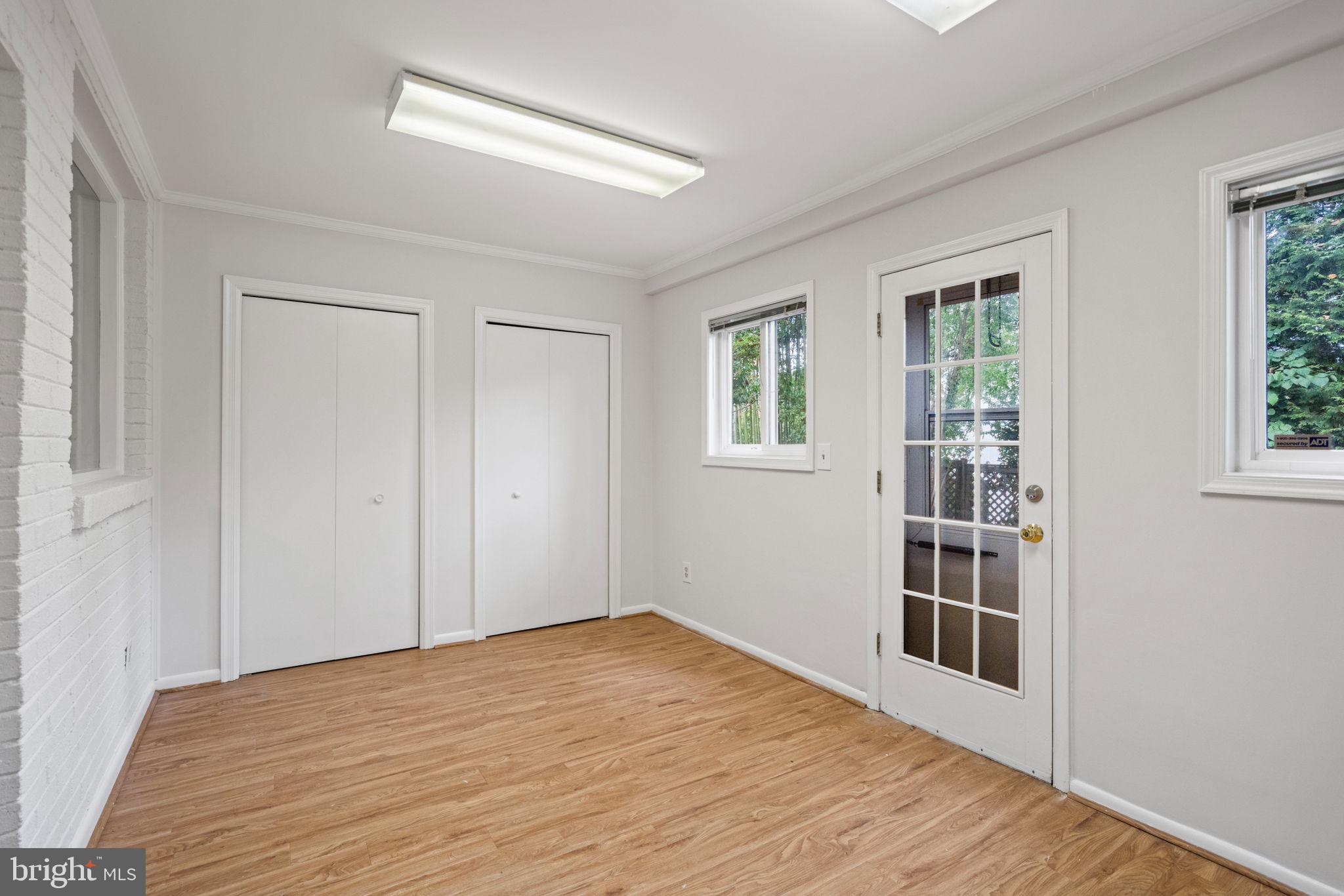 WESTGATE - Residential Lease