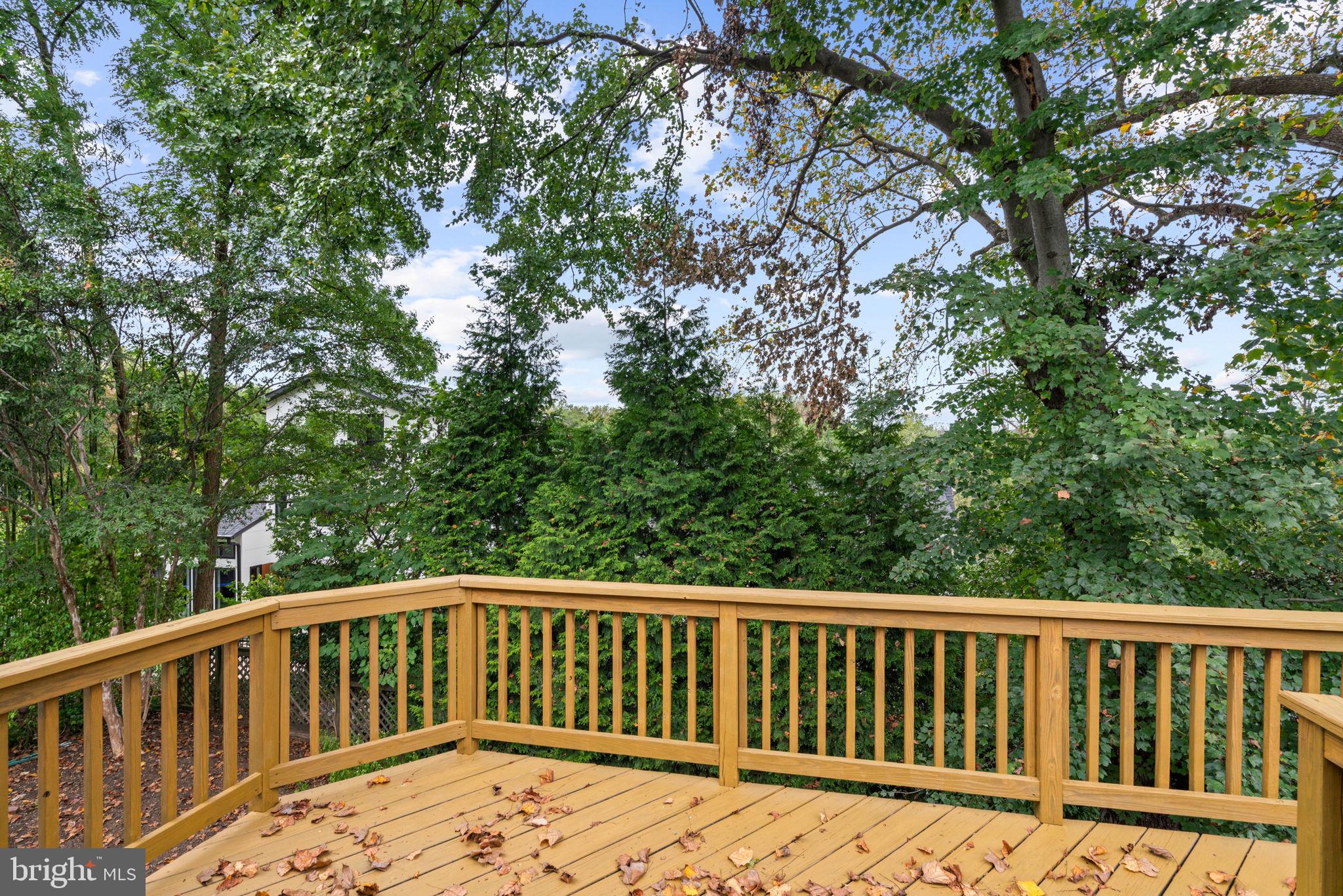 WESTGATE - Residential Lease