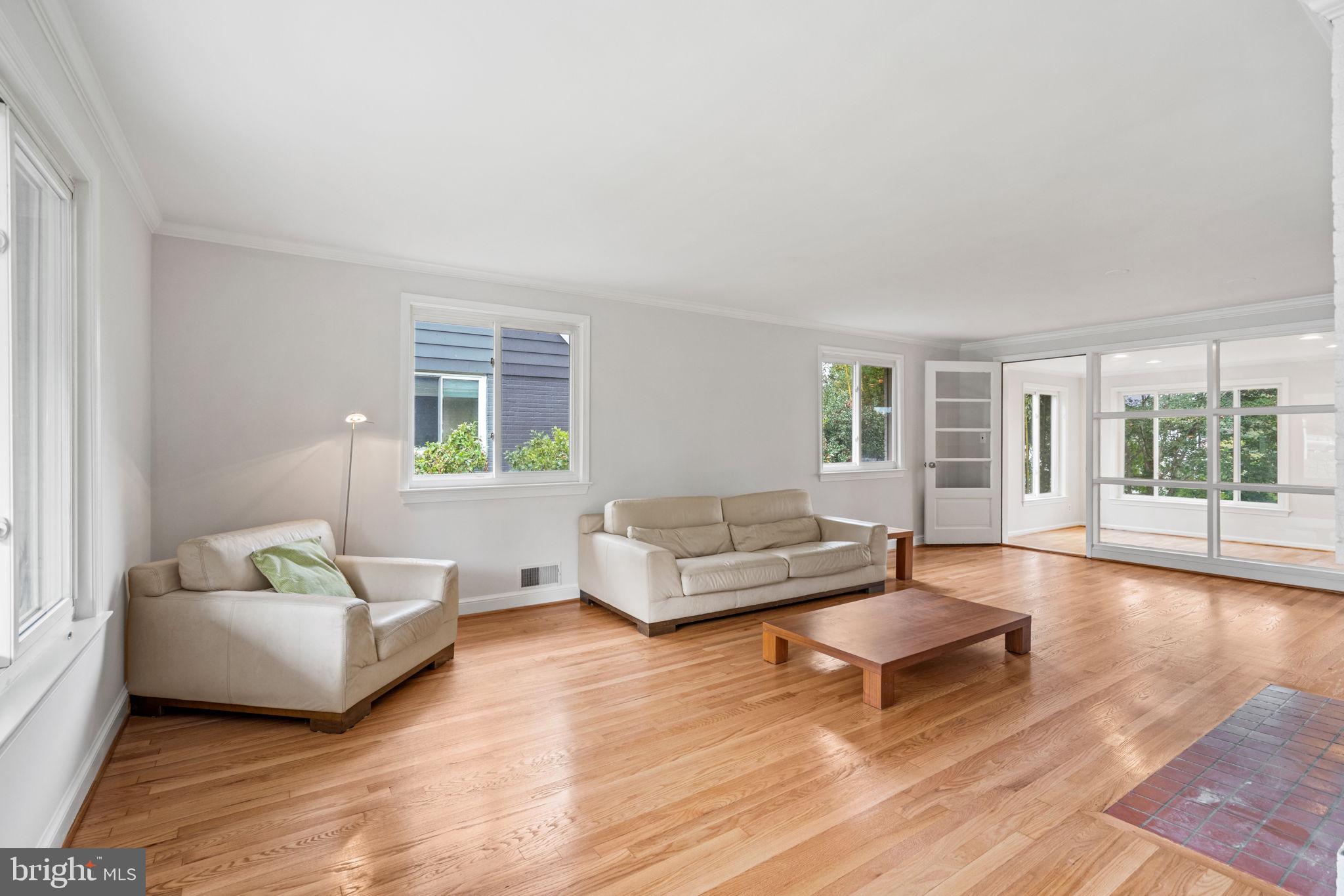 WESTGATE - Residential Lease