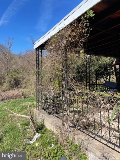 OVERLEA - Residential