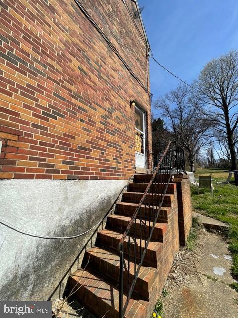 OVERLEA - Residential