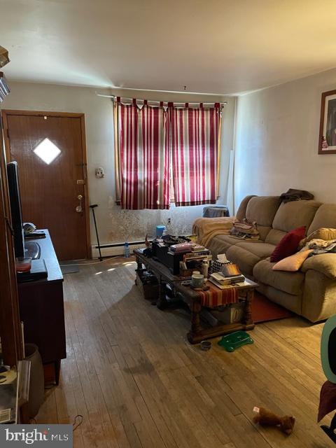 OVERLEA - Residential