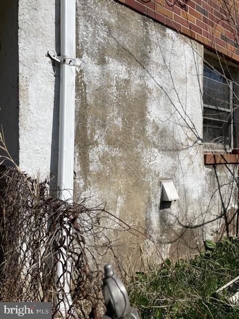 OVERLEA - Residential